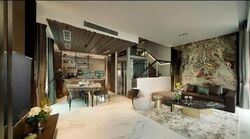 Begonia Terrace (D28), Terrace #498626781